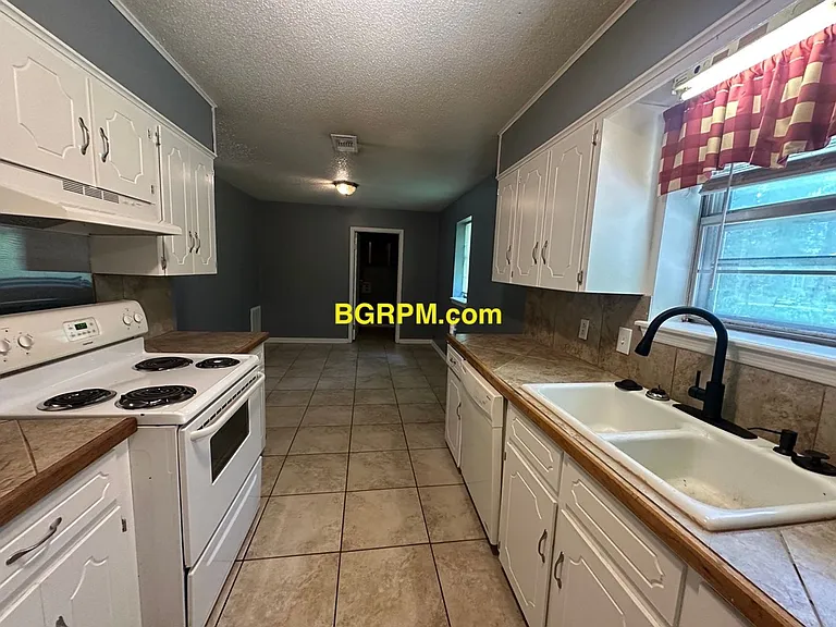 47 Pheasant Run Dr — Photo 5