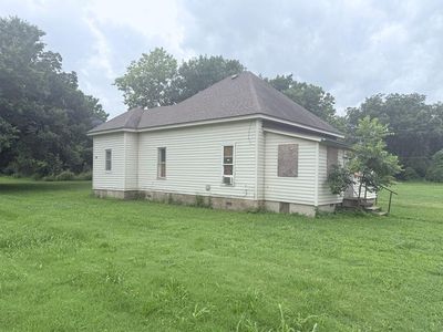 1315 W Pine St, Independence, KS, 67301