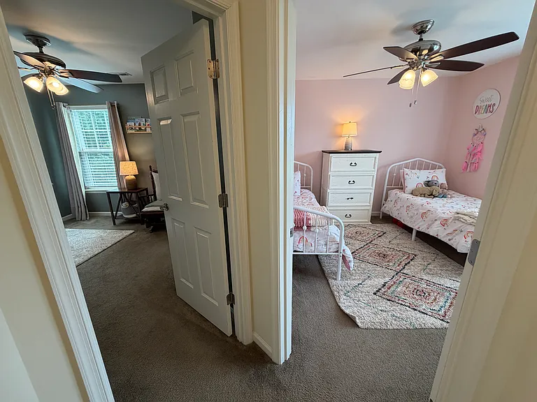 8201 Ruddock Pl — Photo 66