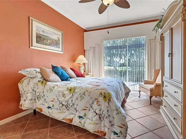 11745 Quail Village Way — Photo 16