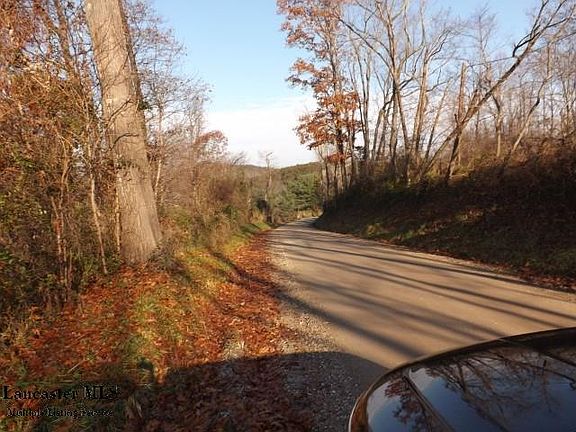 4th image of 16947 Krinn Unger Keck Rd