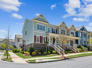 498 Suwanee Pass Trl, Suwanee, GA 30024