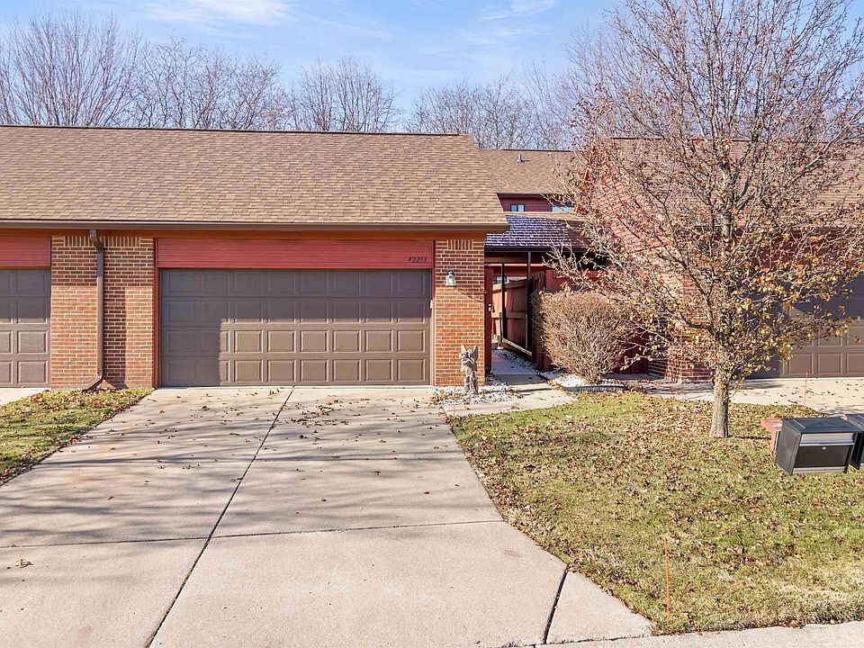 1st image of 42273 Lochmoor St