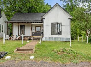 308 Davis St, Longview, TX 75602