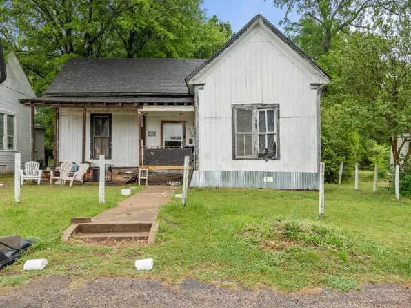 308 Davis St, Longview, TX 75602