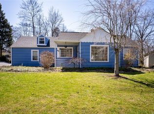 1991 Penfield Rd, Penfield, NY 14526