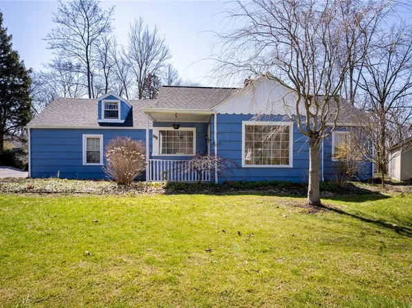 1991 Penfield Rd, Penfield, NY 14526