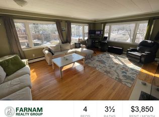 159 Mill Rock Rd, Hamden, CT 06517