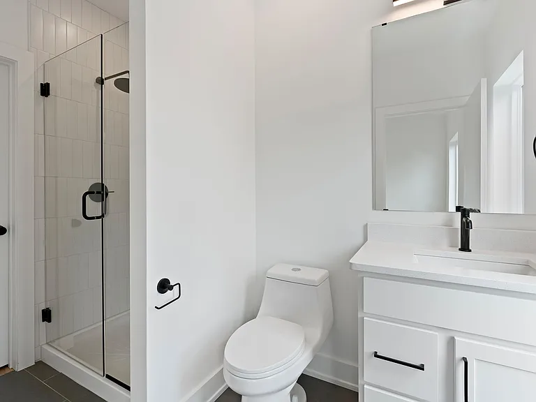 1100 Sunnymeade Dr #1009 — Photo 19