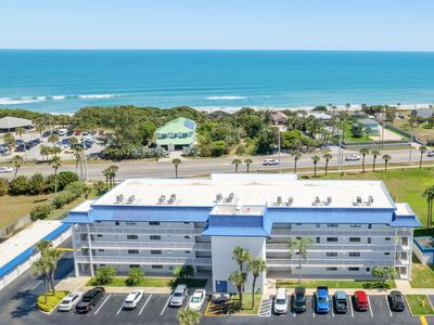 2160 N Highway A1a Hwy APT 306, Indialantic, FL, 32903