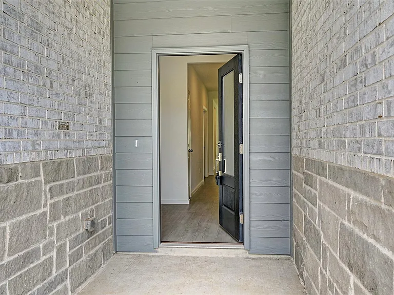 26606 Honeydew Green Ln — Photo 4