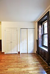 Rented by JK Dansar Corp