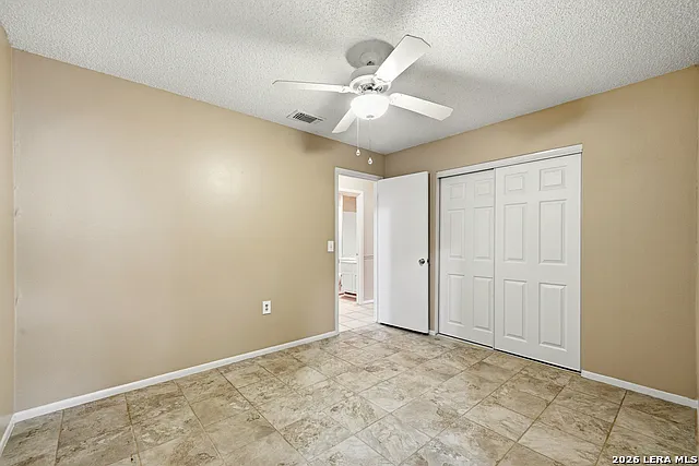 16330 Elk Holw — Photo 5