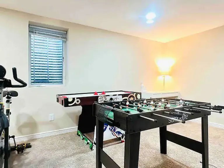 Stacy Dr — Photo 19