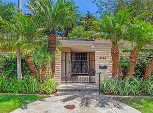 1120 Granville Dr, Newport Beach, CA 92660