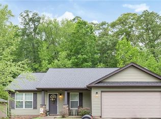 133 Duraleigh Rd, Anderson, SC 29621