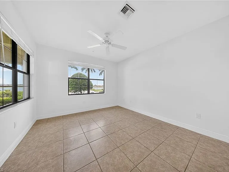1435 Santiago Cir SW #2003 — Photo 15
