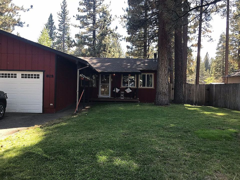 2nd image of 912 Patricia Ln