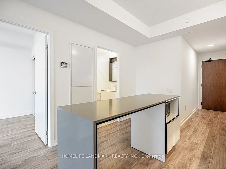 4065 Confederation Pkwy #1506 — Photo 19