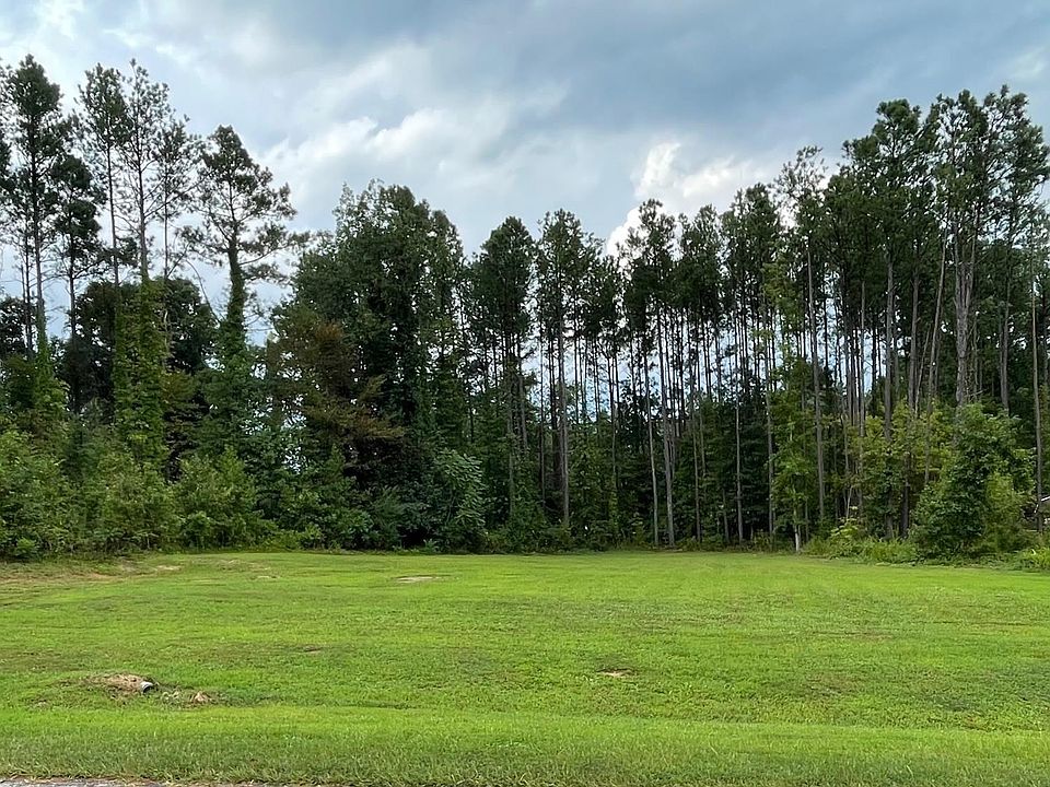 2nd image of 0 Courtney Dr Lot 11
