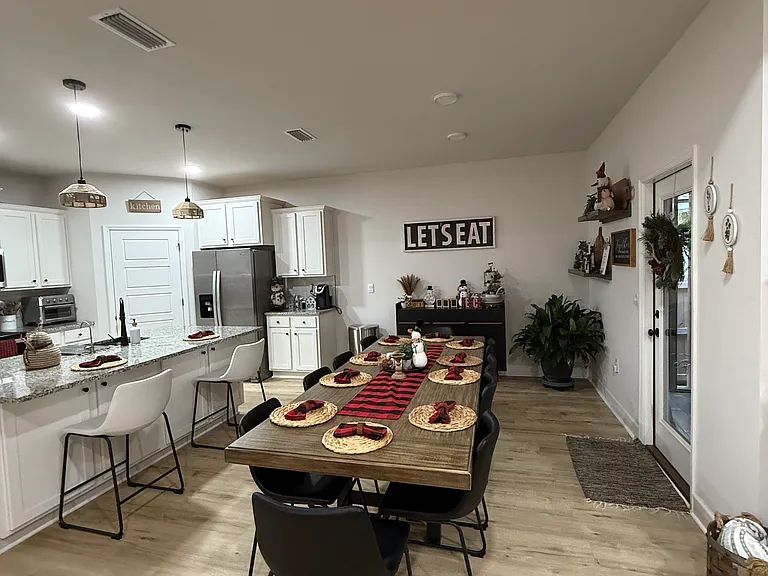 2019 Hansell Hill Dr — Photo 26