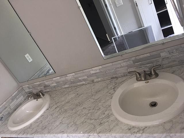 Bathroom_06182020