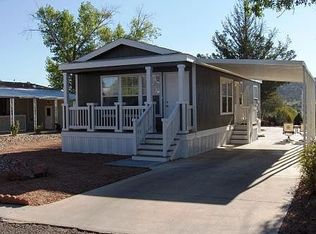 6770 W Sr 89a UNIT 106, Sedona, AZ 86336