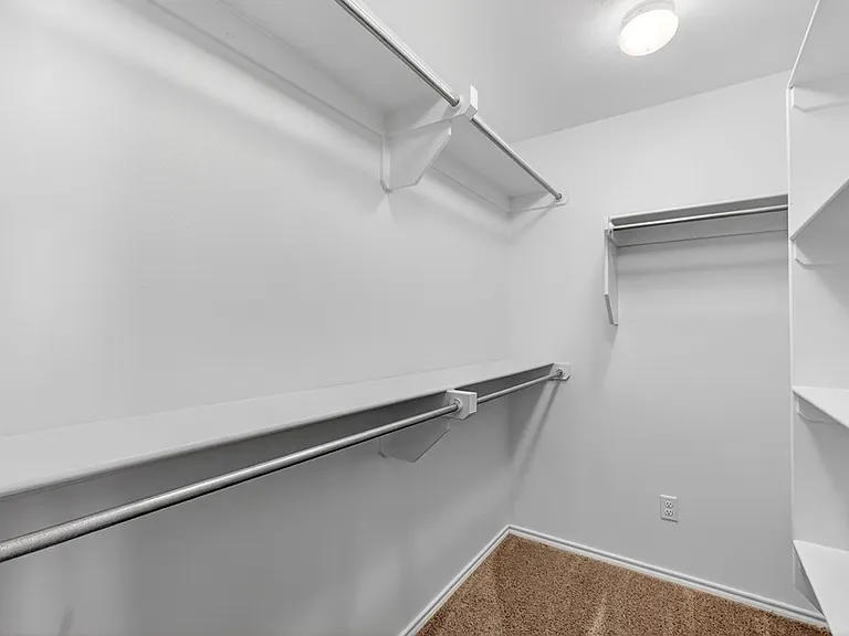 1310 Wrangler Ln — Photo 13