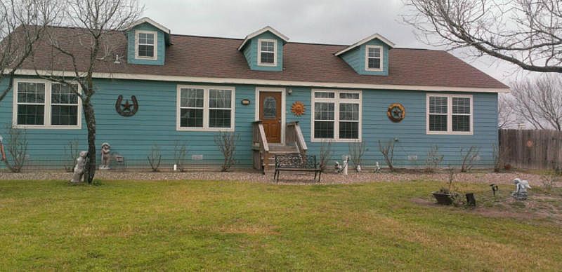 1st image of 202 Mustang Ln