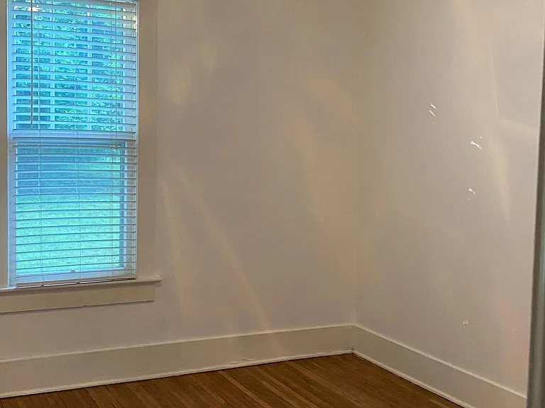 443 Locust Ave SE — Photo 12