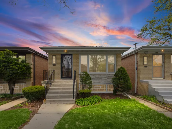4855 W Gunnison St, Chicago, IL 60630