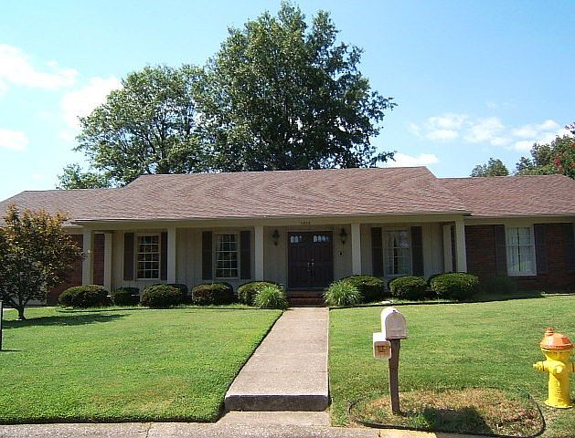 1st image of 4506 Loftwood Dr