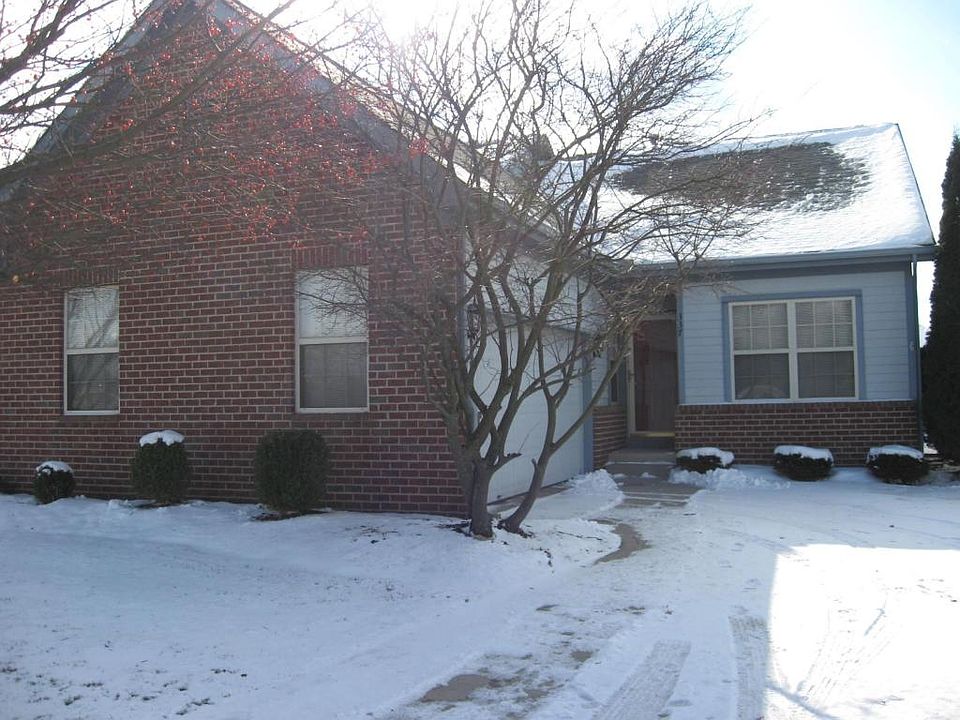 1st image of 337 Wyndham Park N