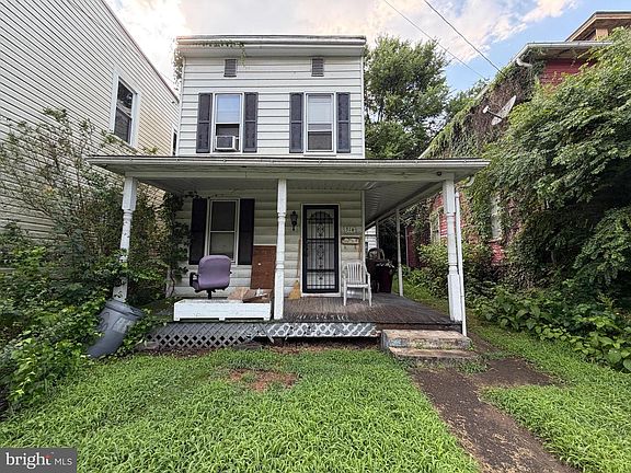 2nd image of 314 Furnace St