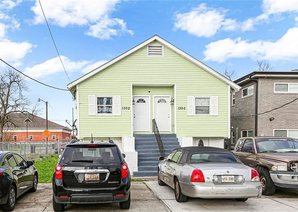 1st image of 1300-02 Mehle St