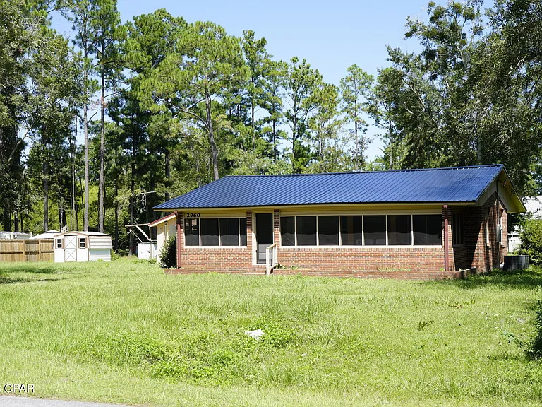 2960 County Road 381 — Photo 38