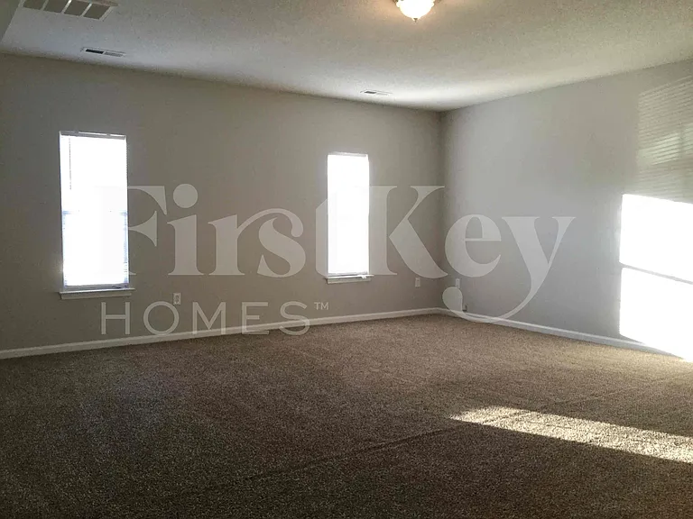 5818 Andrew Ward Ave — Photo 10