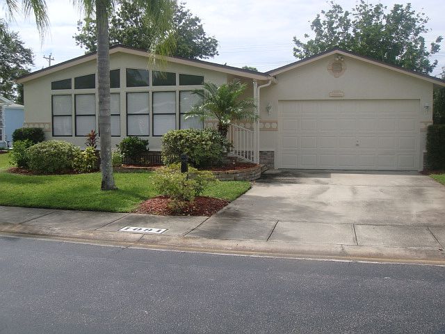 1st image of 1091 La Paloma Blvd