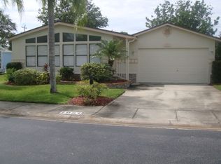 1091 La Paloma Blvd, North Fort Myers, FL 33903