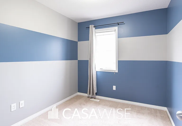 1623 Towne Centre Blvd NW #61 — Photo 11