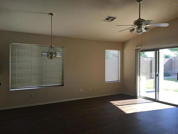 5th image of 1092 N Sunnyvale Ave