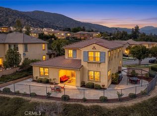 864 E Manresa Dr, Azusa, CA 91702