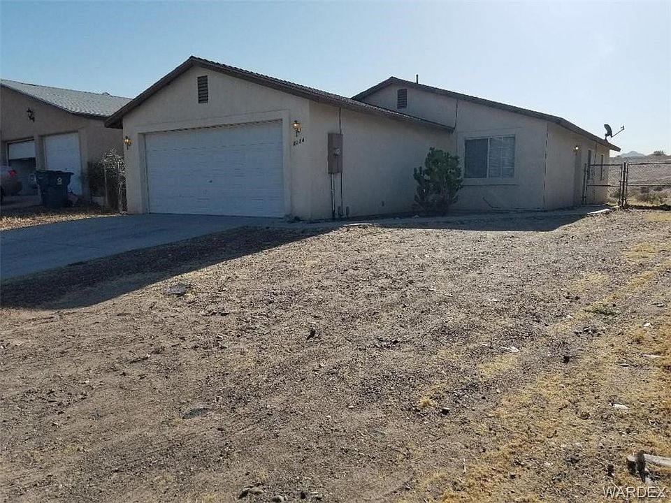1st image of 4284 S Palm Ln