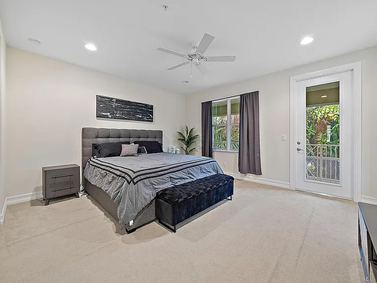 1843 Juno Landing Ln — Photo 17