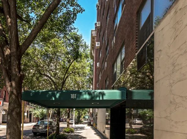 181 East 73rd Street image 9 of 10