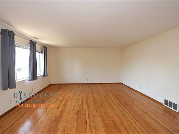 5th image of 296 Lenox Ave APT 7