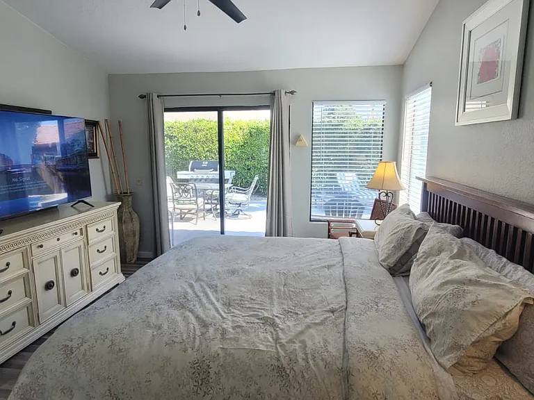 45688 Sutter Creek Way — Photo 36