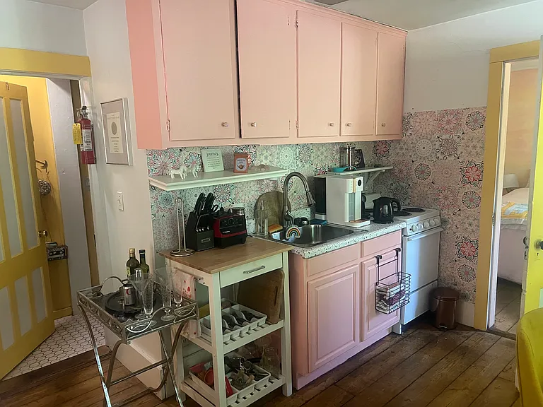 72 Meads Mountain Rd #1 — Photo 9