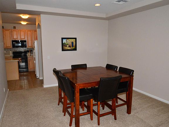 4th image of 13420 W Citrus Ct