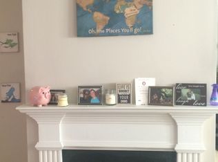 1933 Chatelain Way, Mount Pleasant, SC 29464